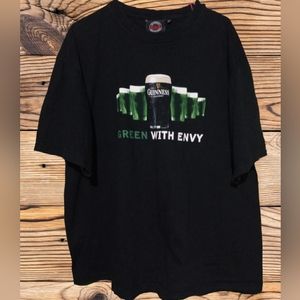 Vintage T Shirt